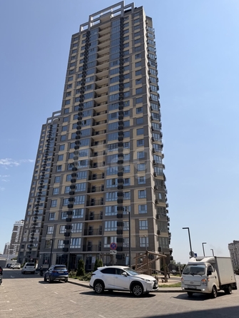 
  Продается 3-комн. квартира 85.5 м². Фото 32.