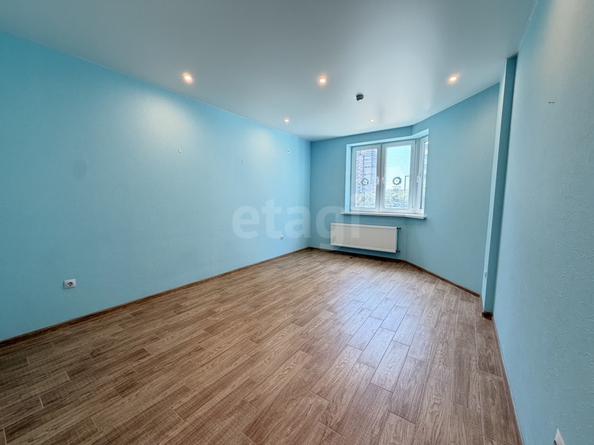 
  Продается офис 40.8 м². Фото 1.