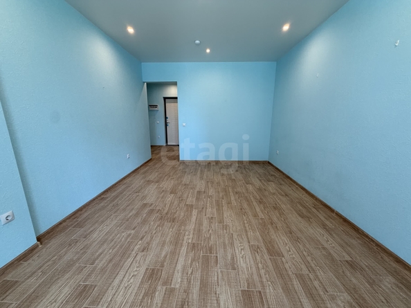 
  Продается офис 40.8 м². Фото 3.