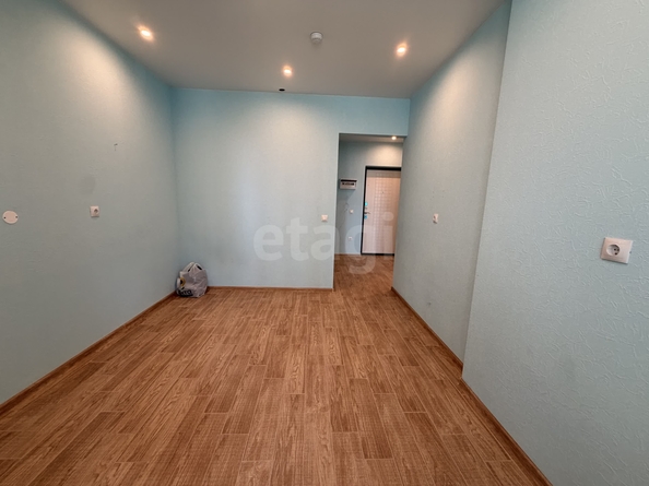 
  Продается офис 40.8 м². Фото 4.
