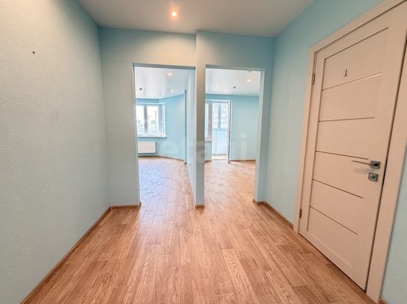 
  Продается офис 40.8 м². Фото 5.