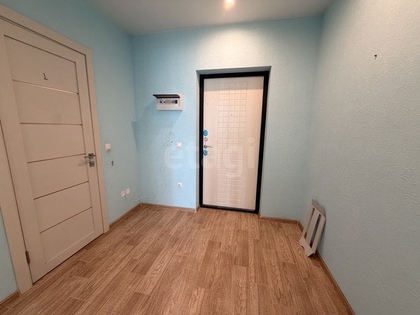 
  Продается офис 40.8 м². Фото 6.