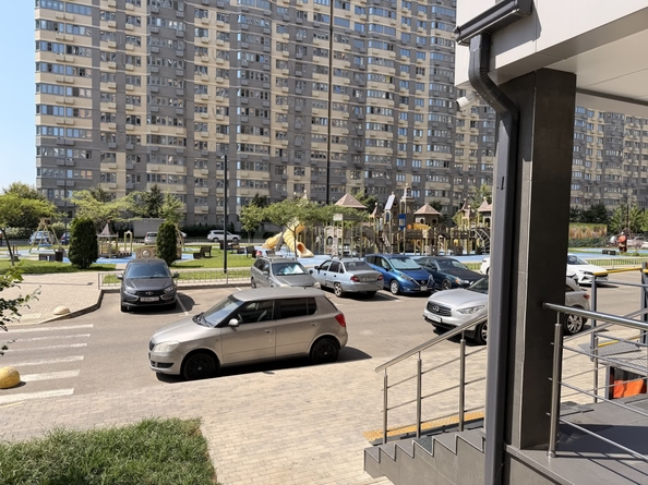 
  Продается офис 40.8 м². Фото 8.