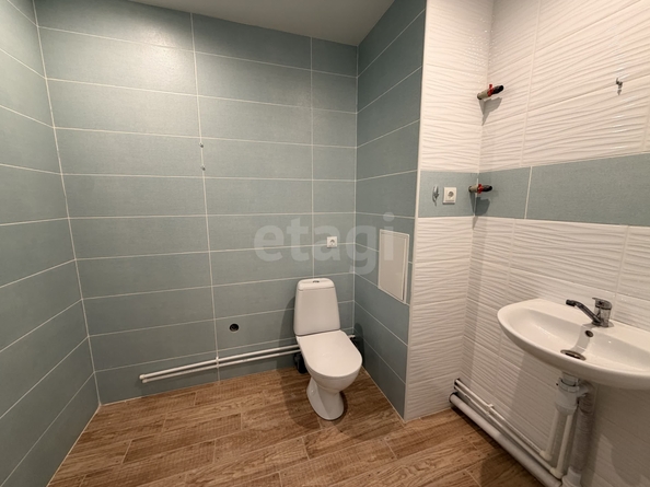
  Продается офис 40.8 м². Фото 9.