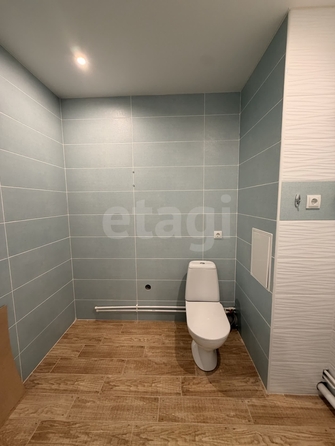 
  Продается офис 40.8 м². Фото 10.