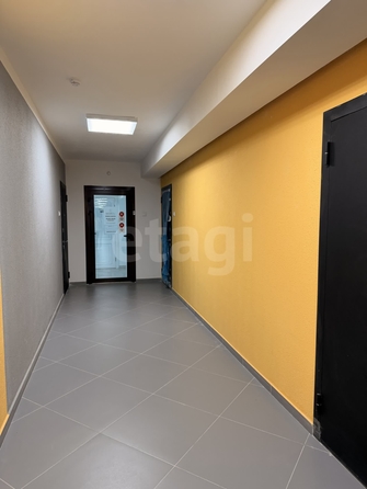 
  Продается офис 40.8 м². Фото 11.