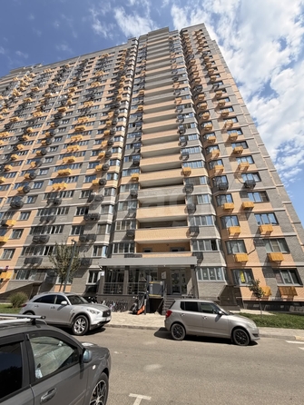 
  Продается офис 40.8 м². Фото 15.