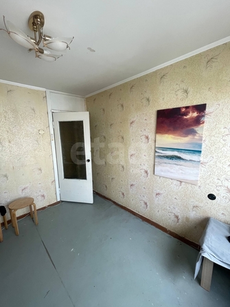 
  Продается 2-комн. квартира 44.1 м². Фото 1.