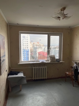 
  Продается 2-комн. квартира 44.1 м². Фото 2.
