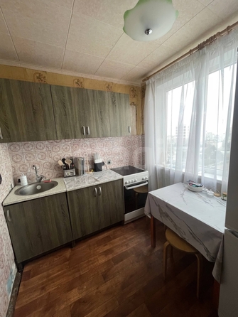 
  Продается 2-комн. квартира 44.1 м². Фото 3.