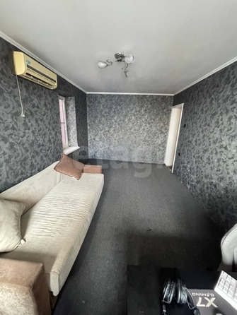 
  Продается 2-комн. квартира 44.1 м². Фото 4.