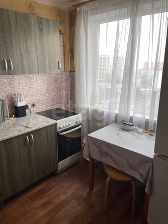
  Продается 2-комн. квартира 44.1 м². Фото 5.