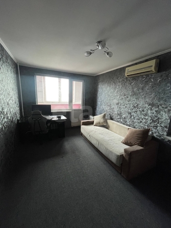 
  Продается 2-комн. квартира 44.1 м². Фото 6.
