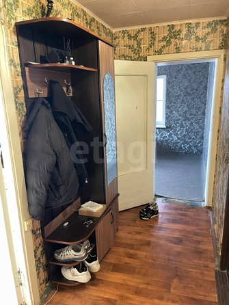 
  Продается 2-комн. квартира 44.1 м². Фото 7.