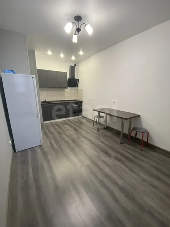 
  Сдается 1-комн. квартира 33 м². Фото 1.