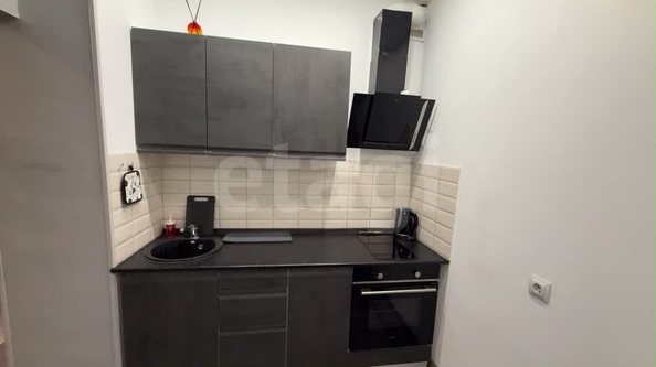 
  Сдается 1-комн. квартира 33 м². Фото 3.