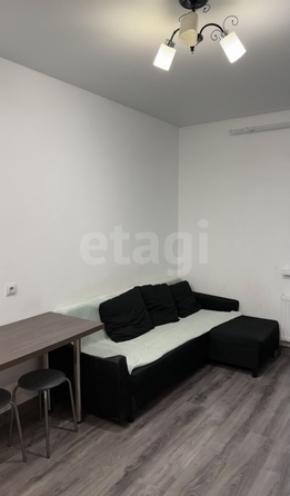 
  Сдается 1-комн. квартира 33 м². Фото 4.