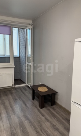 
  Сдается 1-комн. квартира 33 м². Фото 5.