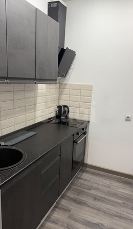 
  Сдается 1-комн. квартира 33 м². Фото 6.