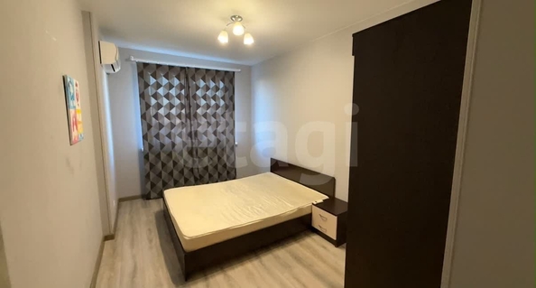 
  Сдается 1-комн. квартира 33 м². Фото 8.