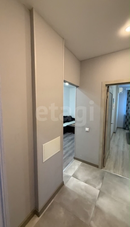 
  Сдается 1-комн. квартира 33 м². Фото 9.