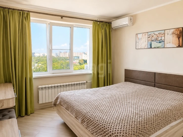 
  Продается 2-комн. квартира 60.1 м². Фото 1.