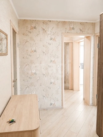 
  Продается 2-комн. квартира 60.1 м². Фото 10.