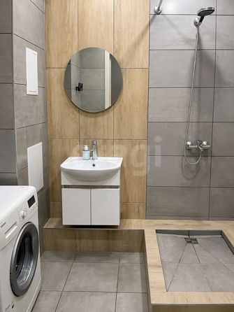 
  Продается студия 27.2 м². Фото 8.