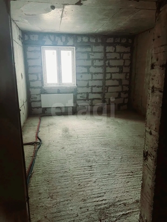 
  Продается 2-комн. квартира 80 м². Фото 5.