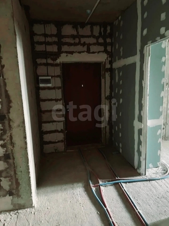 
  Продается 2-комн. квартира 80 м². Фото 8.