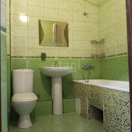 
  Продается 1-комн. квартира 37.5 м². Фото 6.
