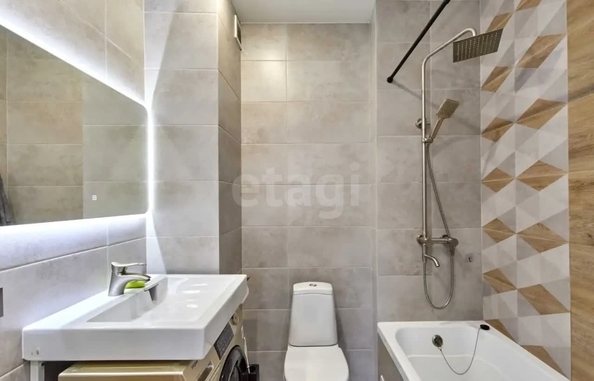
  Продается 2-комн. квартира 46.4 м². Фото 2.