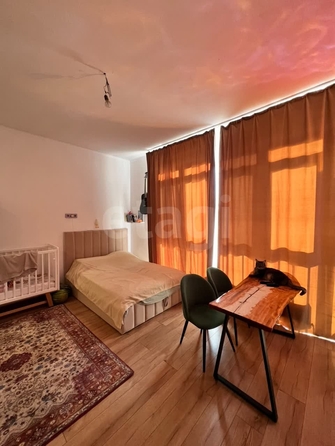 
  Продается студия 30.6 м². Фото 6.