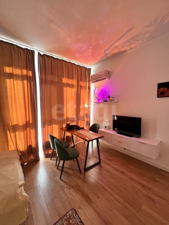 
  Продается студия 30.6 м². Фото 7.