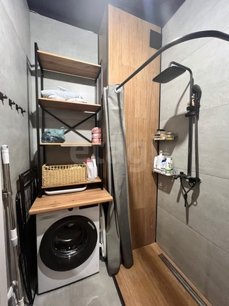
  Продается студия 30.6 м². Фото 15.