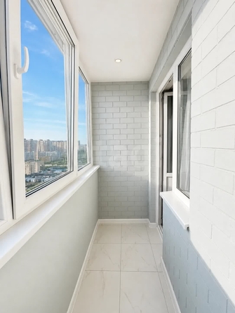 
  Продается 2-комн. квартира 47.6 м². Фото 6.