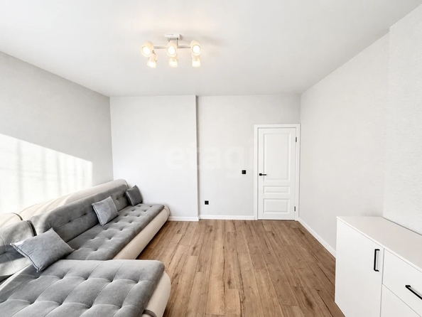 
  Продается 2-комн. квартира 47.6 м². Фото 11.