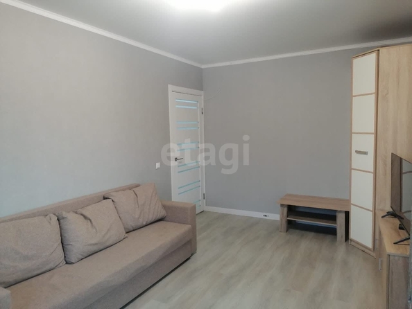 
  Сдается 1-комн. квартира 35.6 м². Фото 5.