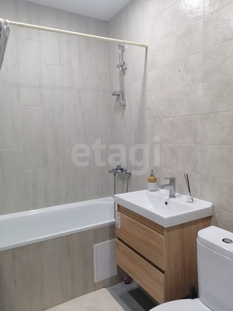 
  Сдается 1-комн. квартира 35.6 м². Фото 10.