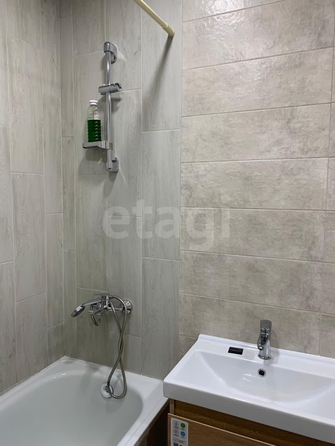 
  Сдается 1-комн. квартира 35.6 м². Фото 11.