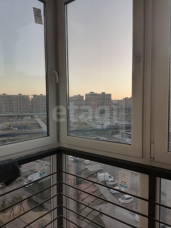 
  Сдается 1-комн. квартира 35.6 м². Фото 14.