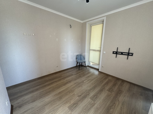 
  Сдается 3-комн. квартира 72.1 м². Фото 10.