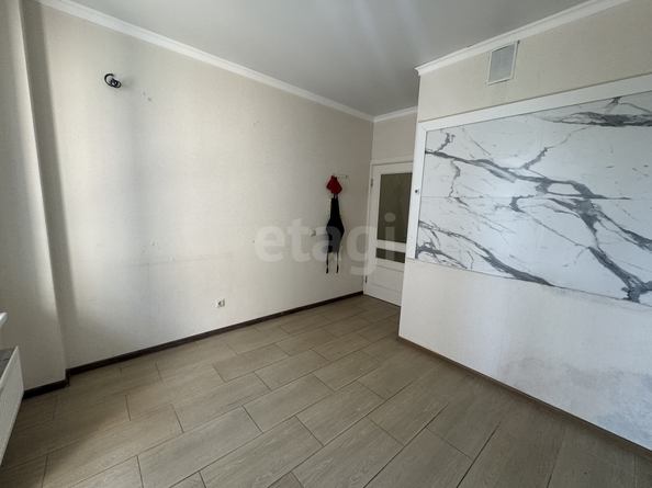 
  Сдается 3-комн. квартира 72.1 м². Фото 17.