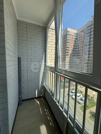 
  Сдается 3-комн. квартира 72.1 м². Фото 20.