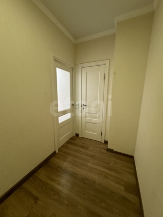 
  Сдается 3-комн. квартира 72.1 м². Фото 26.
