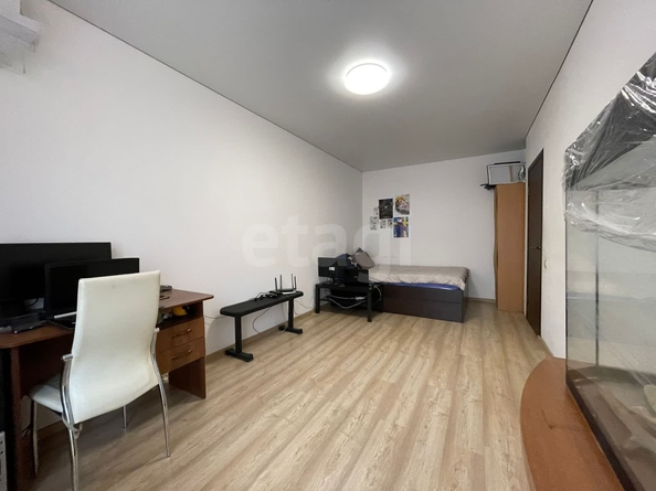 
  Продается 1-комн. квартира 36.4 м². Фото 8.