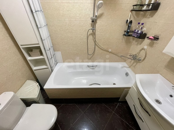 
  Продается 1-комн. квартира 36.4 м². Фото 18.
