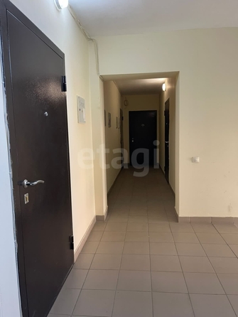 
  Продается 1-комн. квартира 36.4 м². Фото 20.