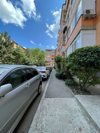 
  Продается 1-комн. квартира 36.4 м². Фото 22.