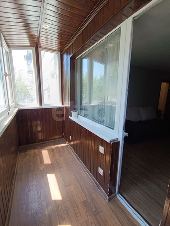 
  Продается 2-комн. квартира 44.6 м². Фото 4.
